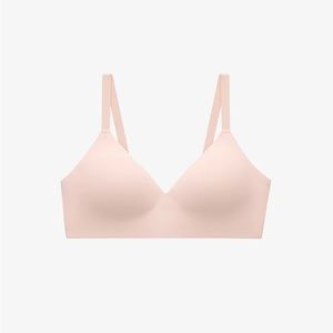 NWT ThirdLove 24/7 classic wireless bra